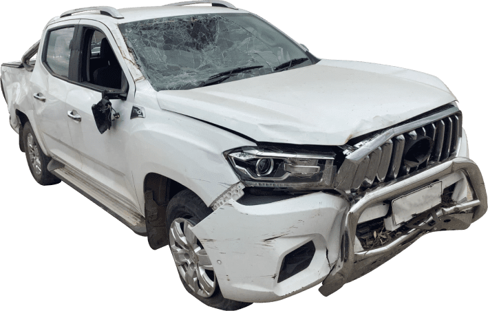 Sell My 4WD Adelaide